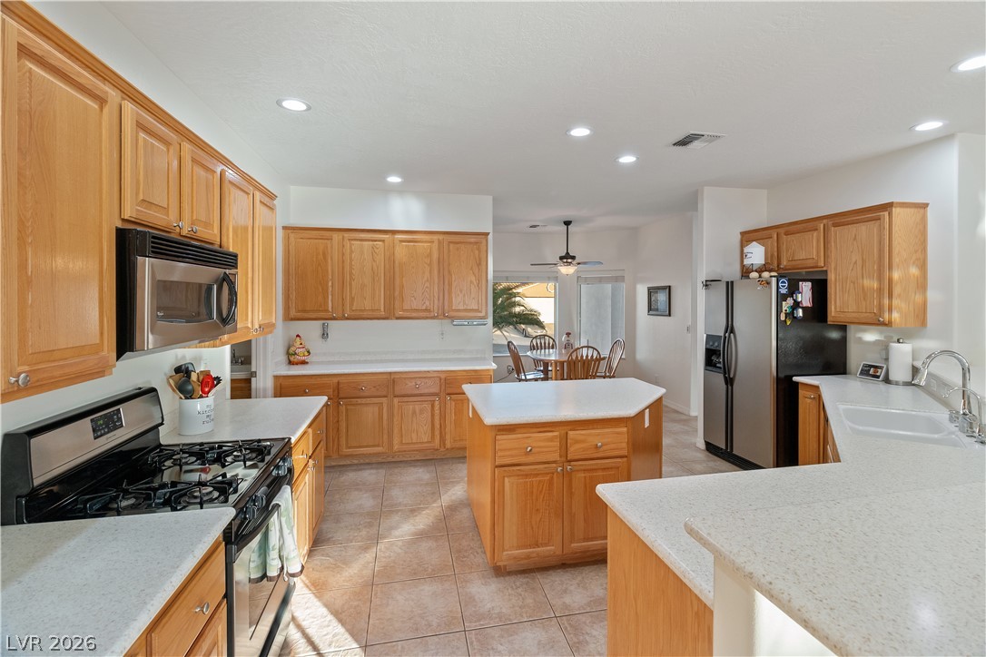 3505 Cottage Meadow Way
