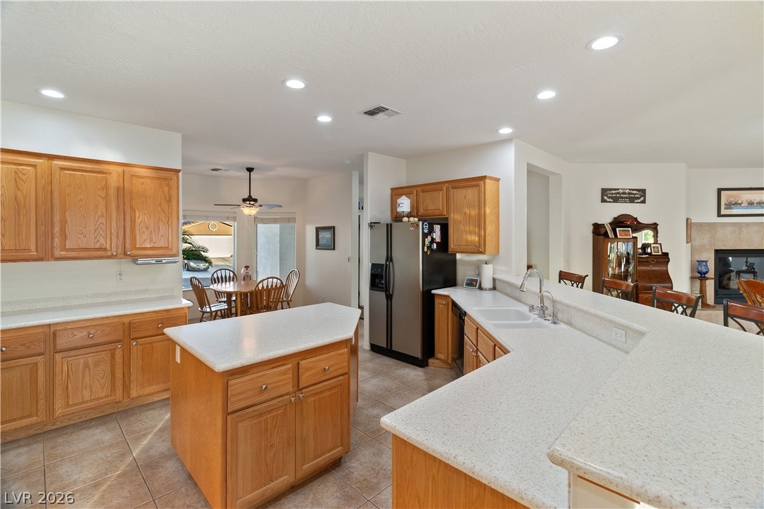 3505 Cottage Meadow Way