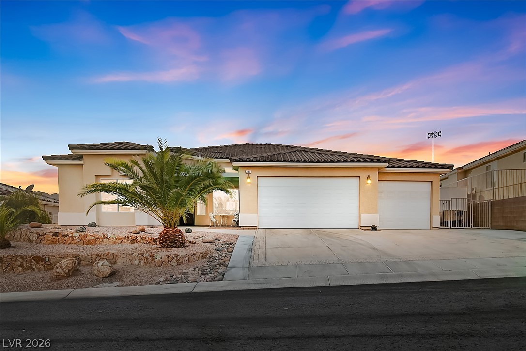 3505 Cottage Meadow Way