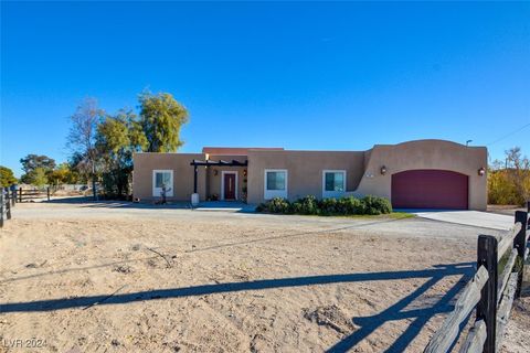 4890 Willis Street North Las Vegas NV 89031