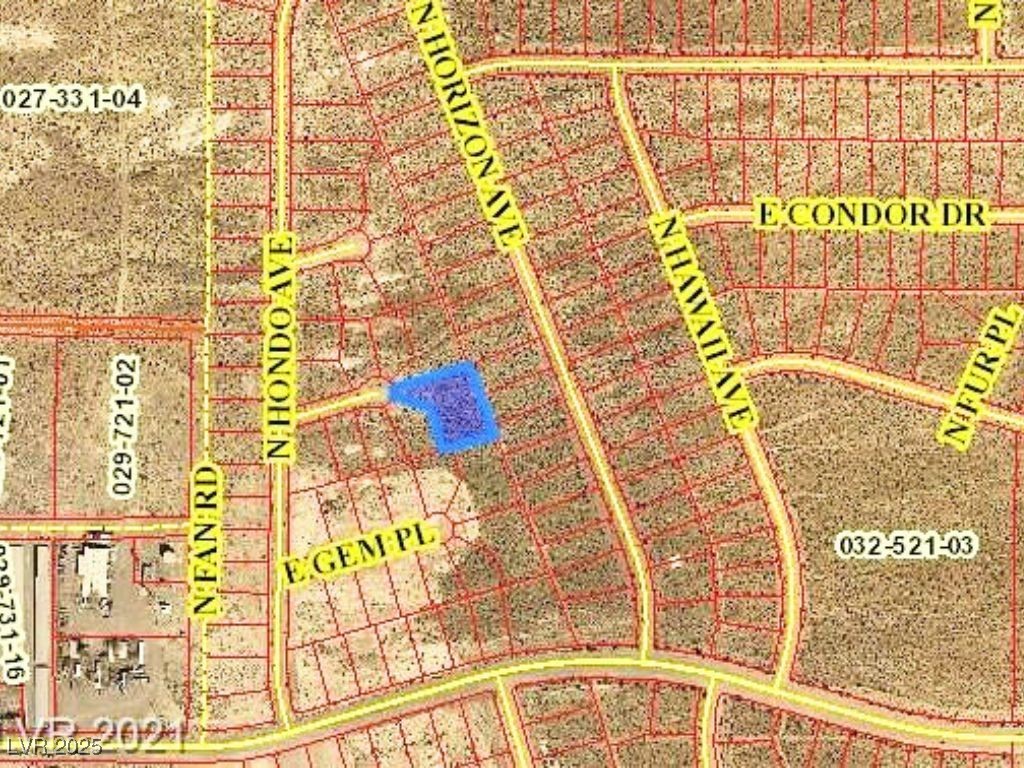 1121 Jade Place
