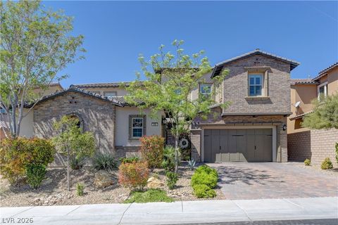 355 Nola Street Las Vegas NV 89138