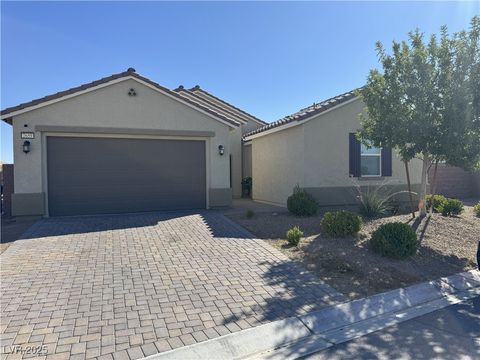 2659 Glen Valley Avenue Pahrump NV 89048