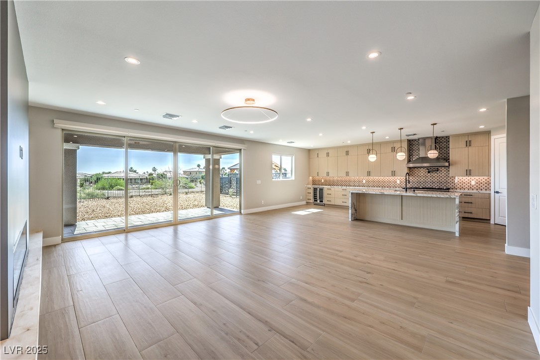 8316 Broad Peak Drive, Las Vegas, Nevada image 14