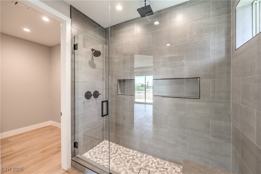 8316 Broad Peak Drive, Las Vegas, Nevada image 20