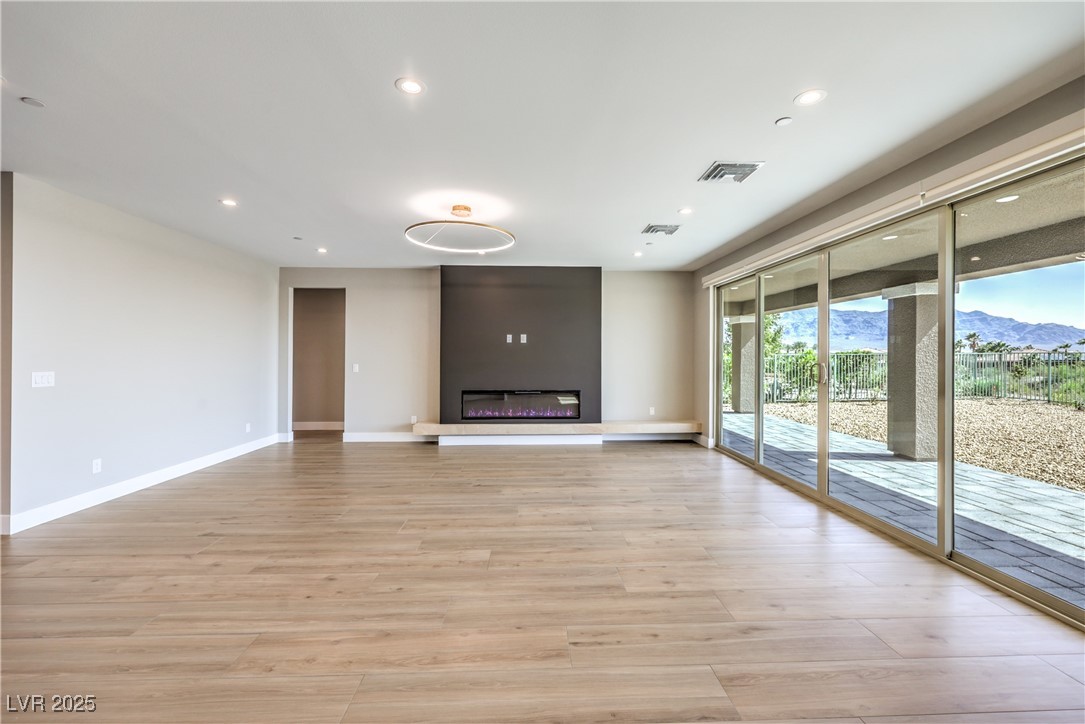 8316 Broad Peak Drive, Las Vegas, Nevada image 13