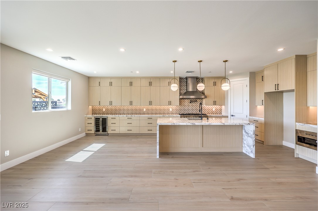 8316 Broad Peak Drive, Las Vegas, Nevada image 6