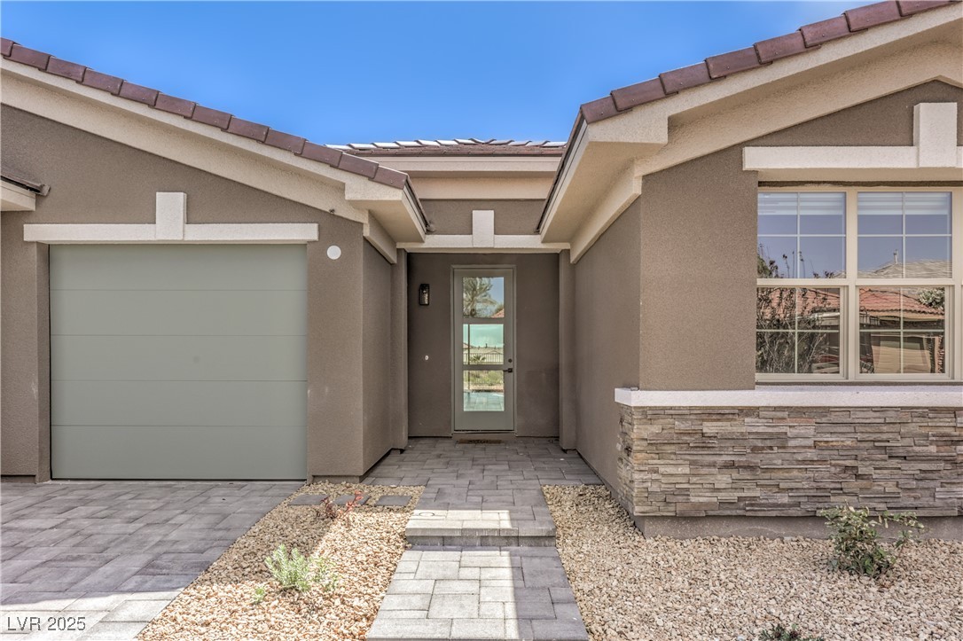 8316 Broad Peak Drive, Las Vegas, Nevada image 3