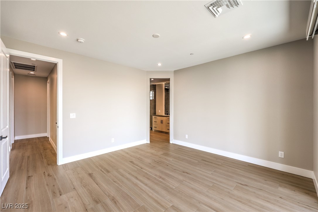 8316 Broad Peak Drive, Las Vegas, Nevada image 17