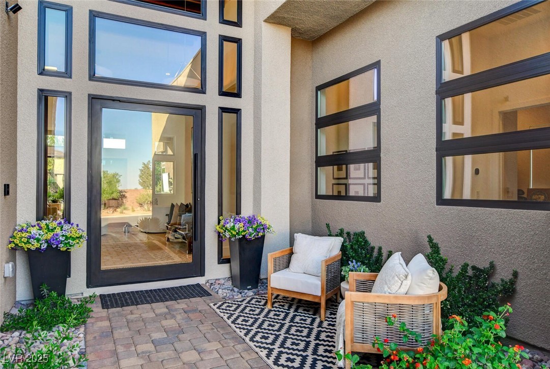 5155 Rock Daisy Drive