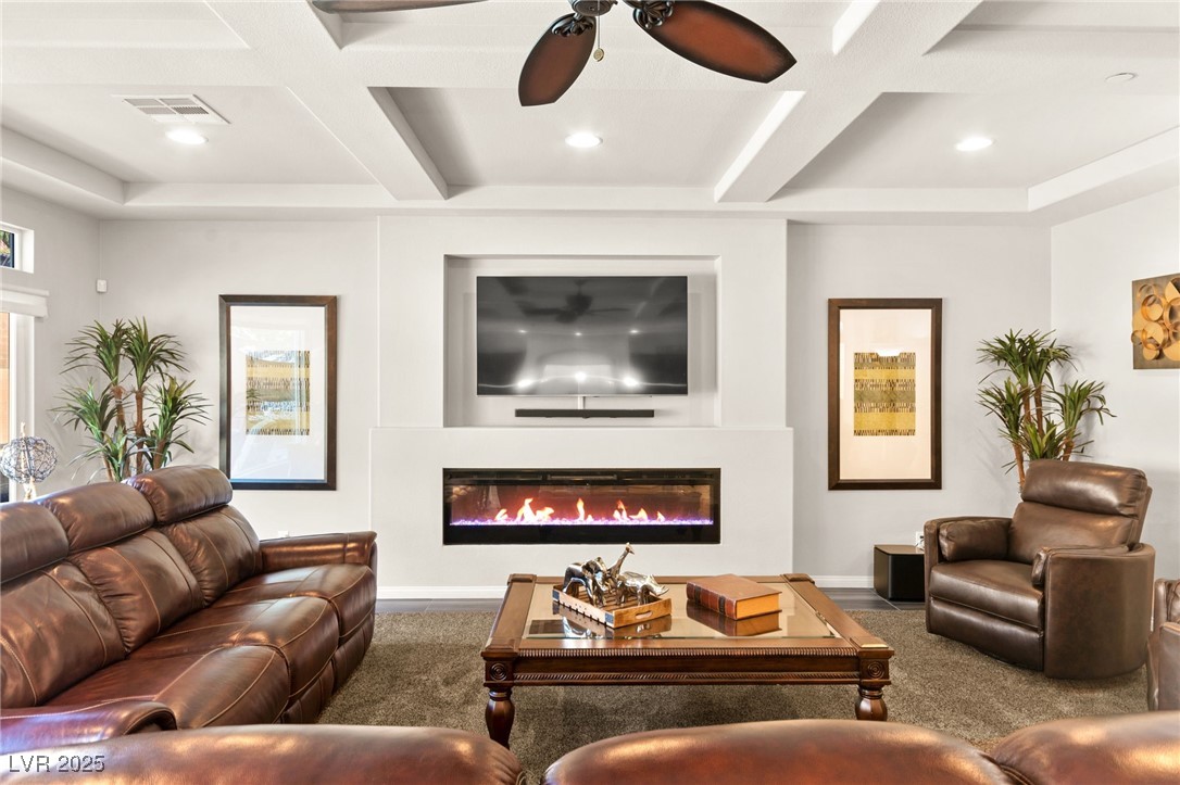 11007 Gaelic Hills Drive