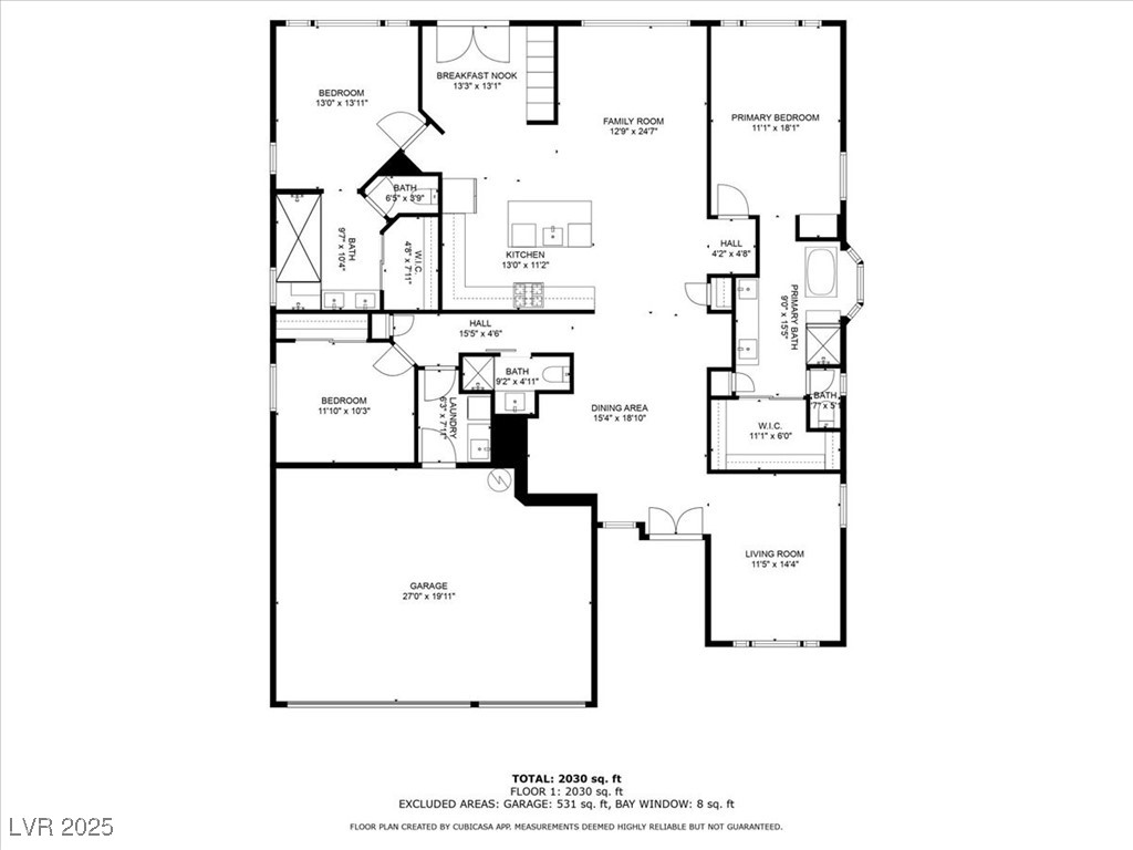 9096 Nomo Street, Las Vegas, Nevada image 41