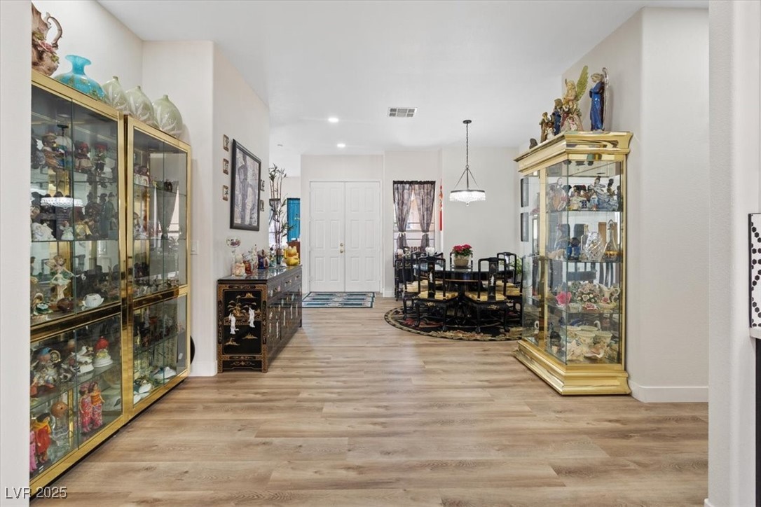 9096 Nomo Street, Las Vegas, Nevada image 21