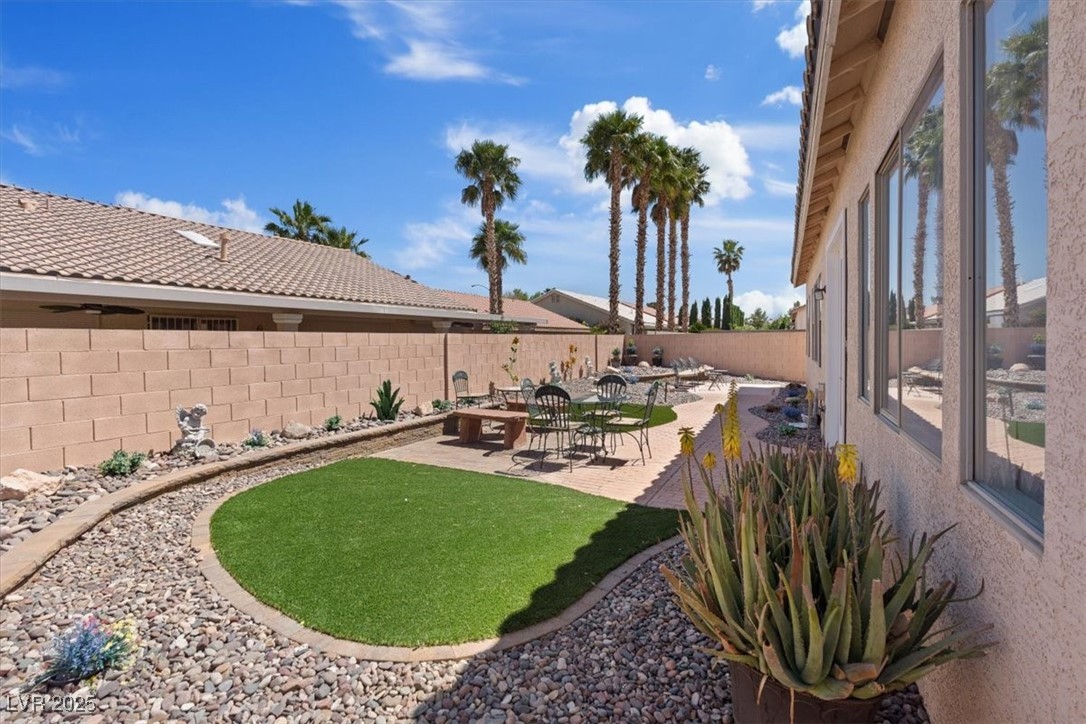 9096 Nomo Street, Las Vegas, Nevada image 39
