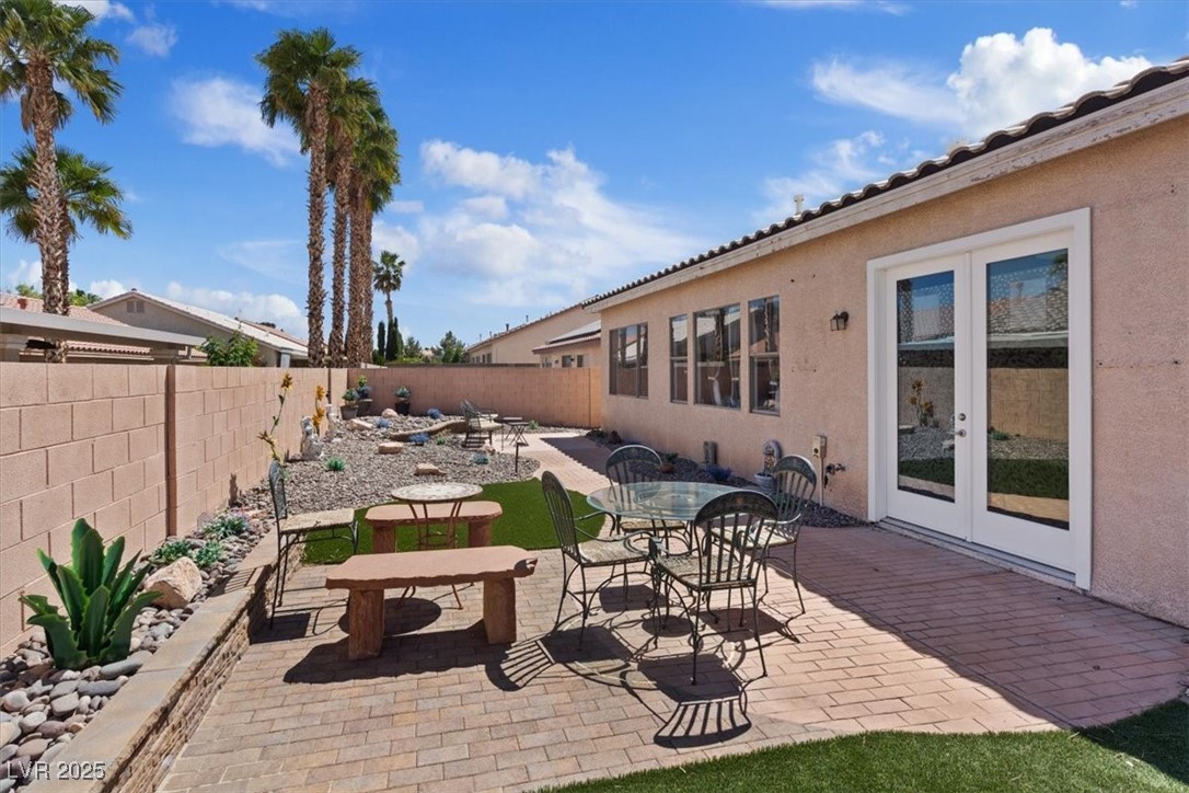 9096 Nomo Street, Las Vegas, Nevada image 35