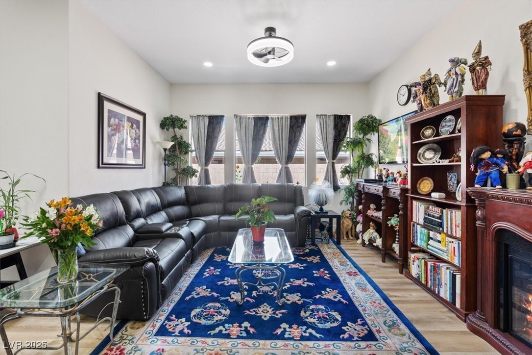 9096 Nomo Street, Las Vegas, Nevada image 20