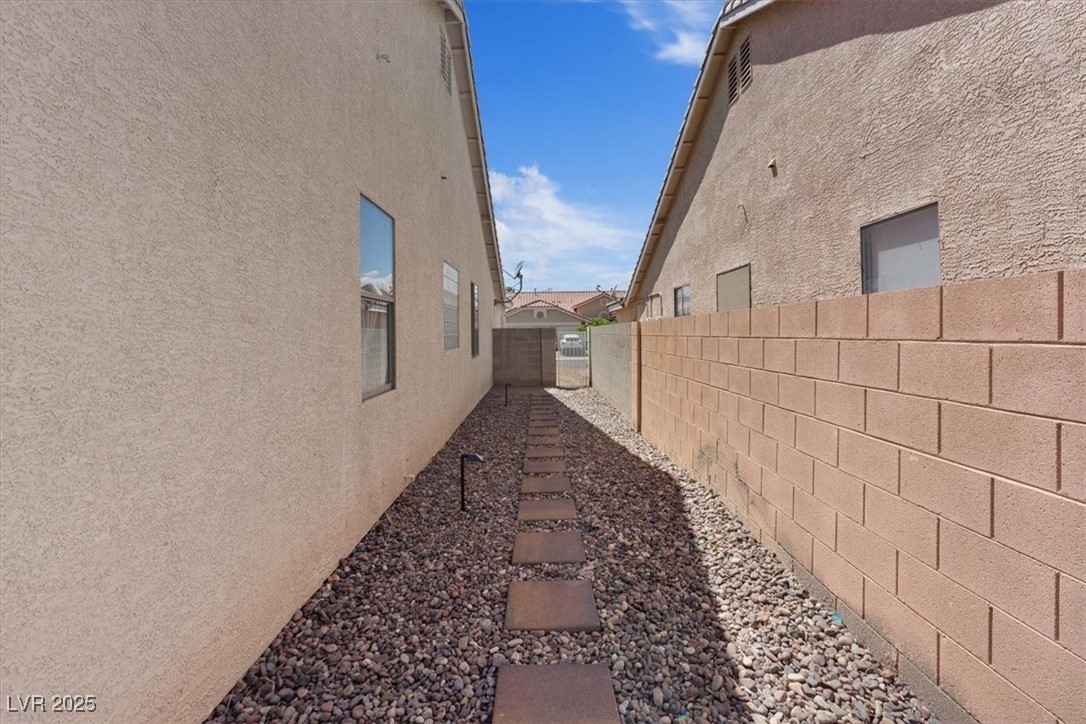 9096 Nomo Street, Las Vegas, Nevada image 40