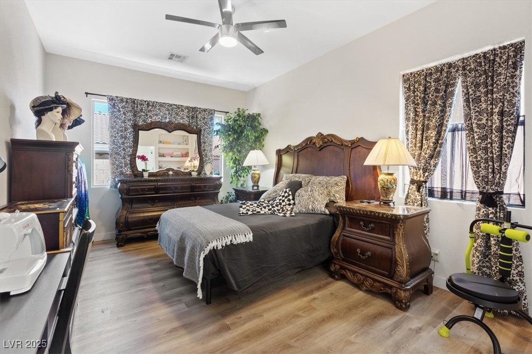 9096 Nomo Street, Las Vegas, Nevada image 30