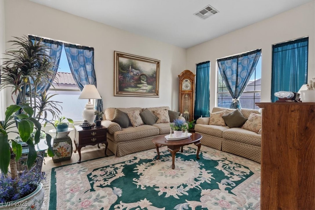 9096 Nomo Street, Las Vegas, Nevada image 4
