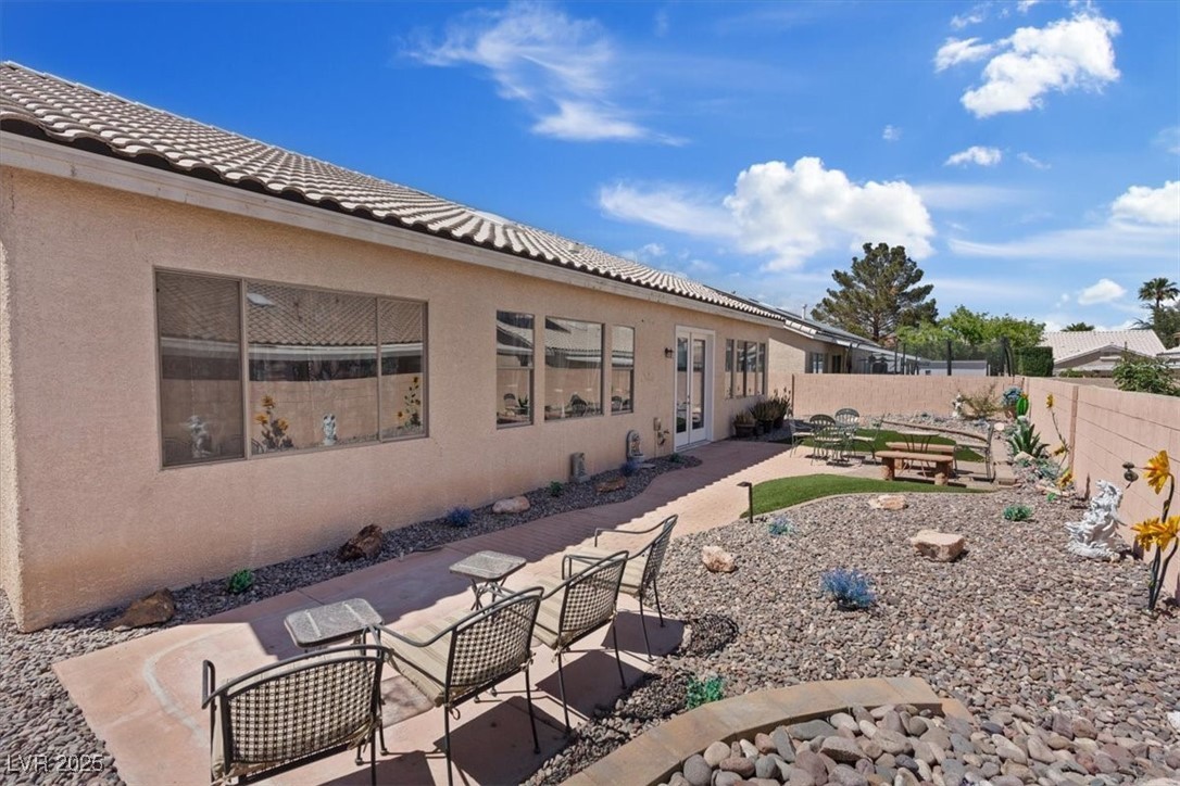 9096 Nomo Street, Las Vegas, Nevada image 38