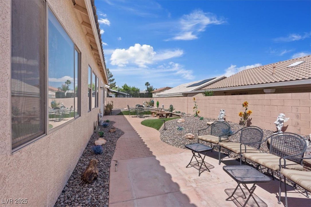 9096 Nomo Street, Las Vegas, Nevada image 37