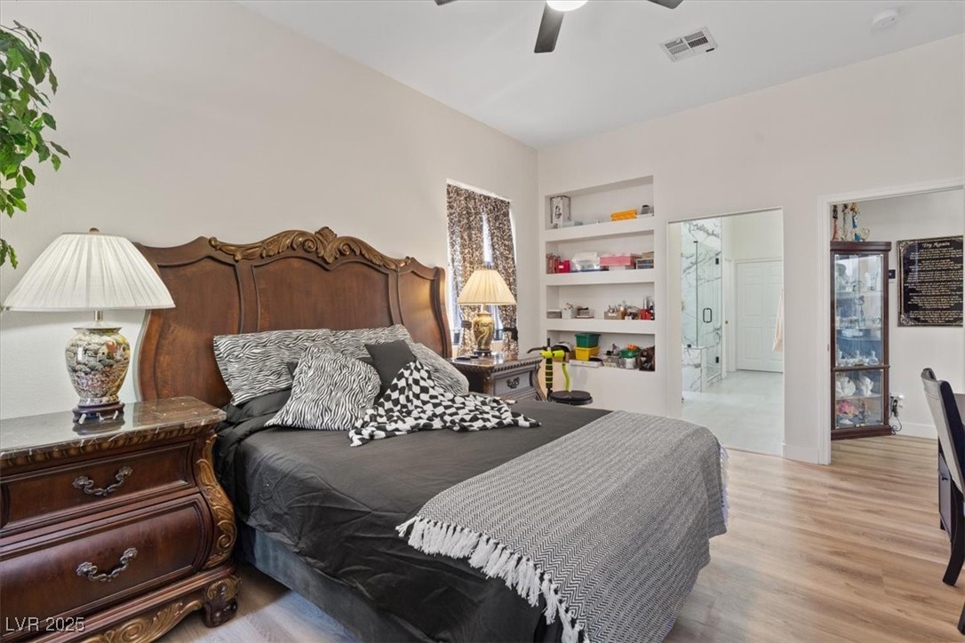 9096 Nomo Street, Las Vegas, Nevada image 31