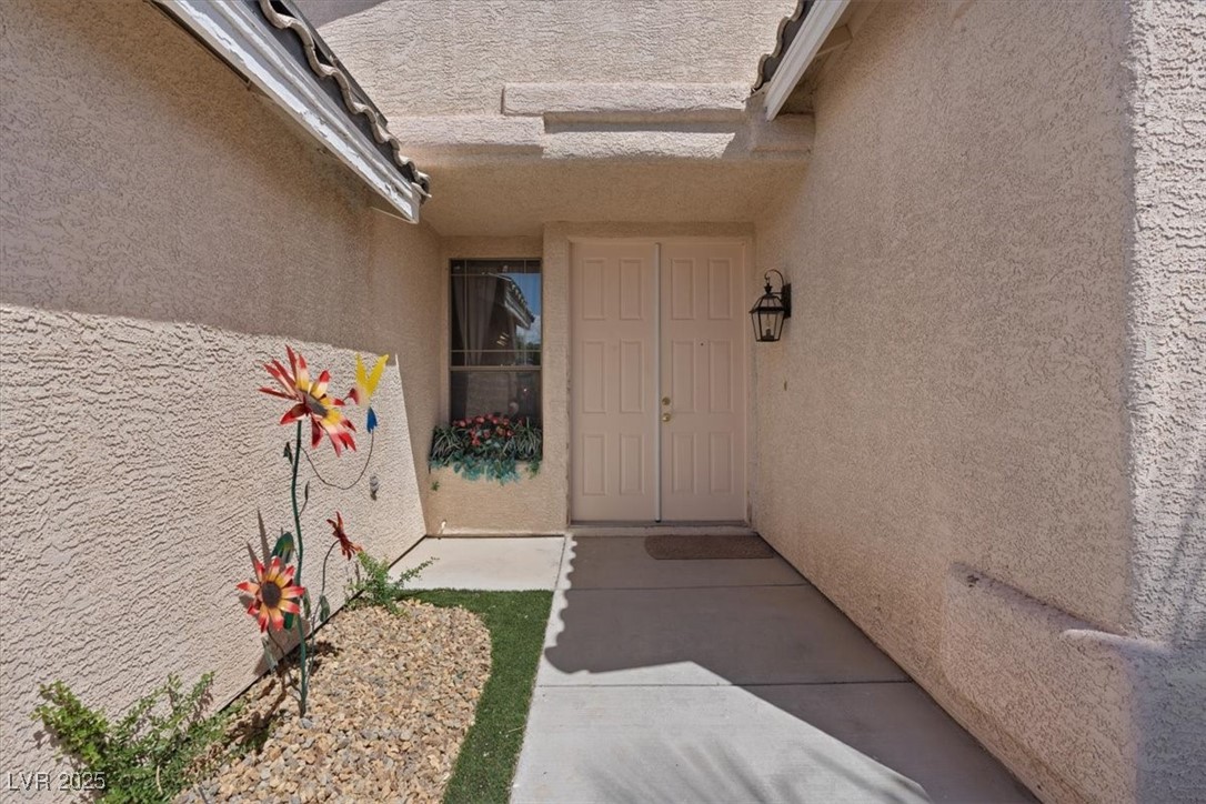 9096 Nomo Street, Las Vegas, Nevada image 3