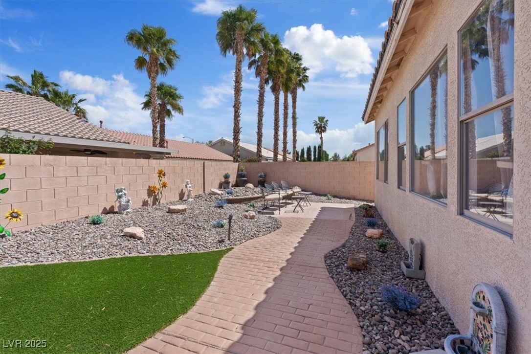 9096 Nomo Street, Las Vegas, Nevada image 36
