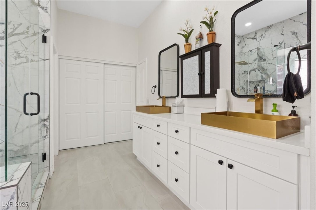 9096 Nomo Street, Las Vegas, Nevada image 33