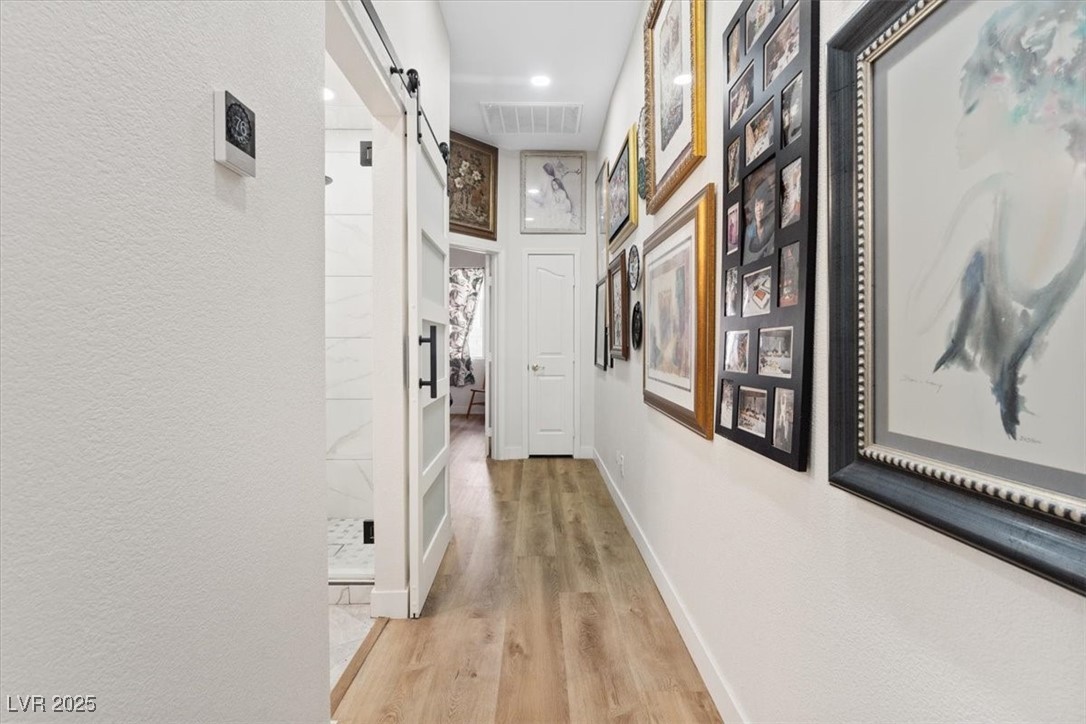 9096 Nomo Street, Las Vegas, Nevada image 11