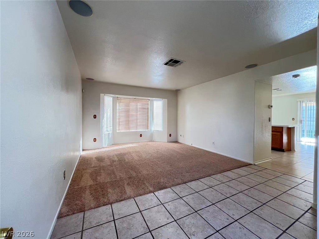 1241 Pacific Terrace Drive