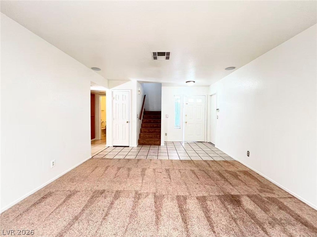 1241 Pacific Terrace Drive