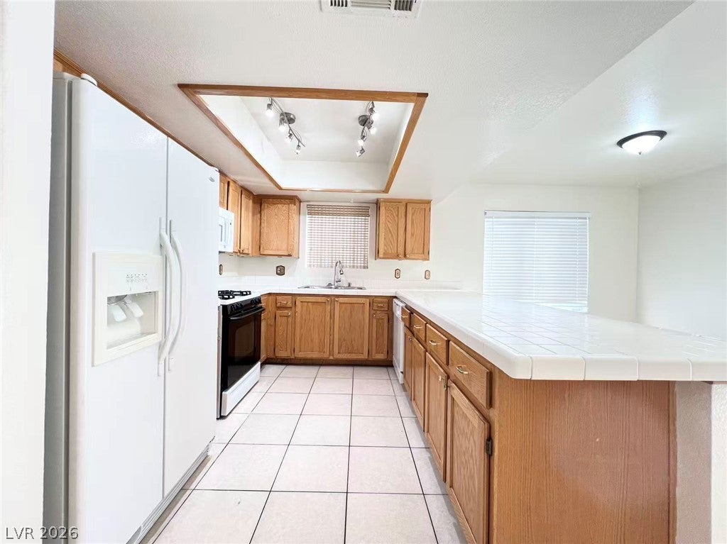 1241 Pacific Terrace Drive
