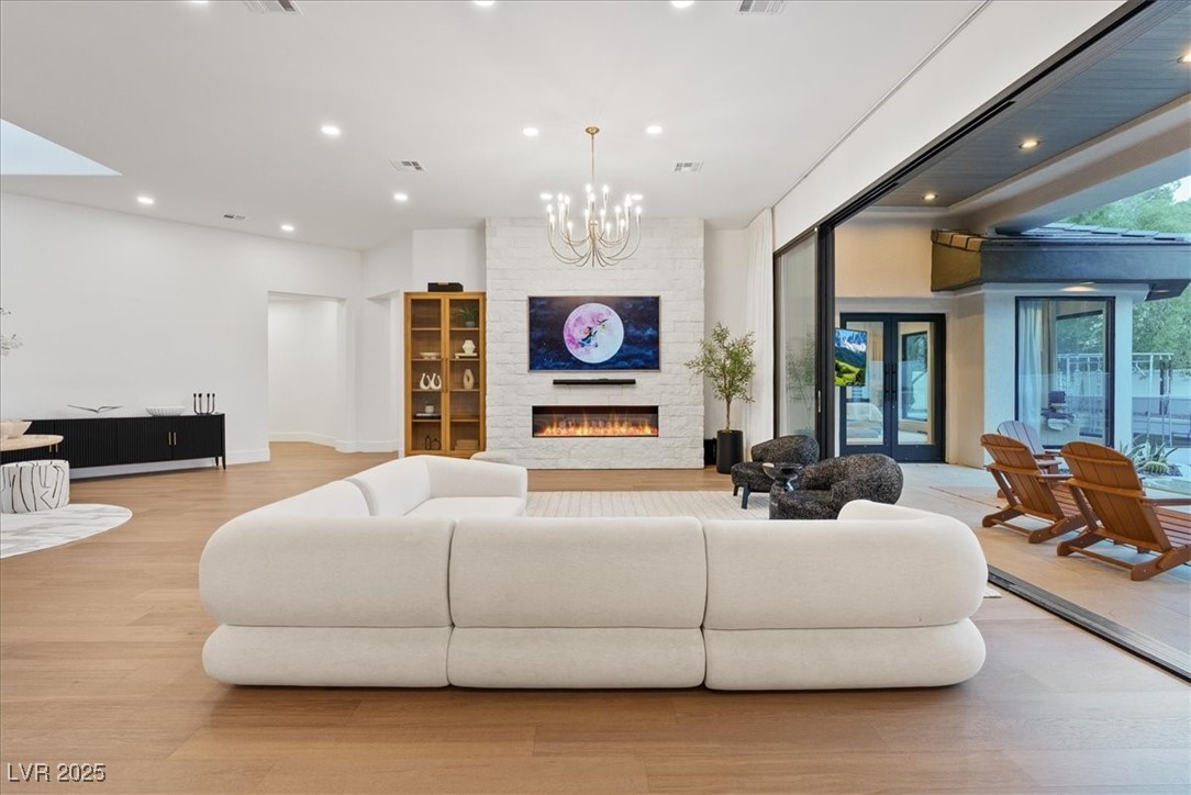 1416 Iron Hills Lane