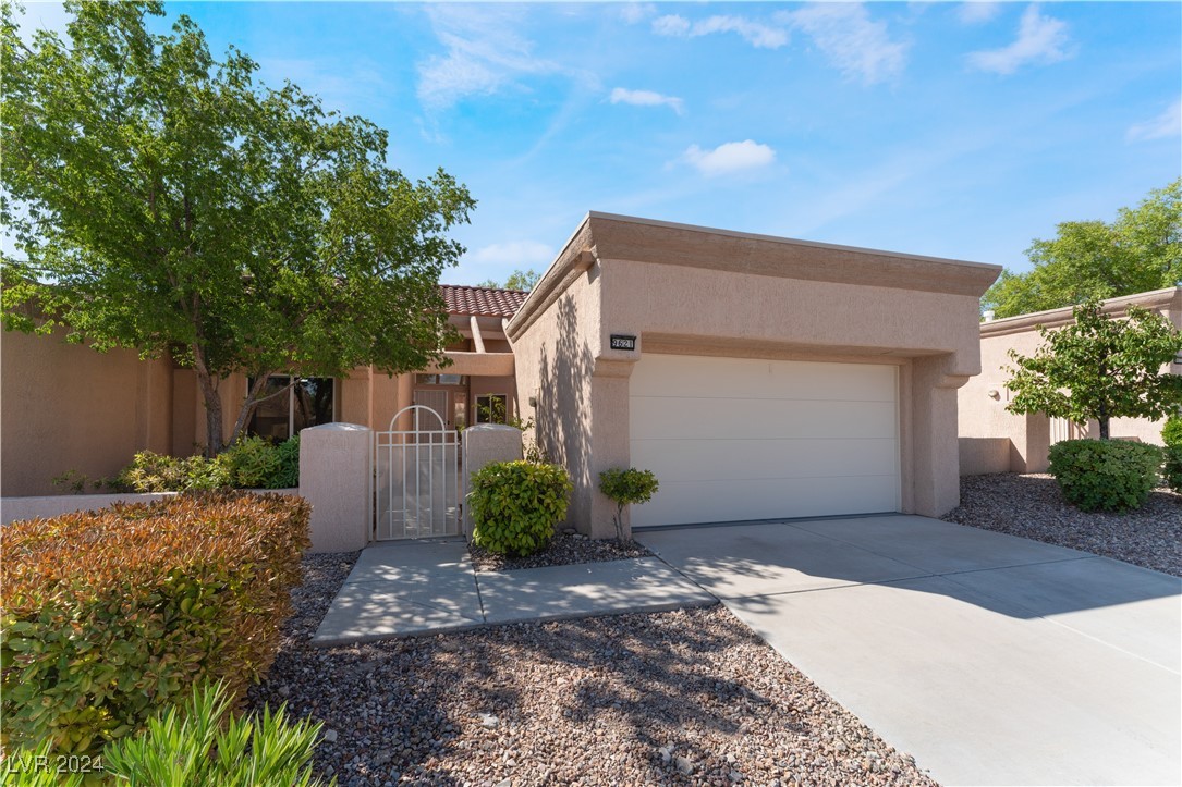 9621 Blue Bell Drive, Las Vegas, Nevada image 33