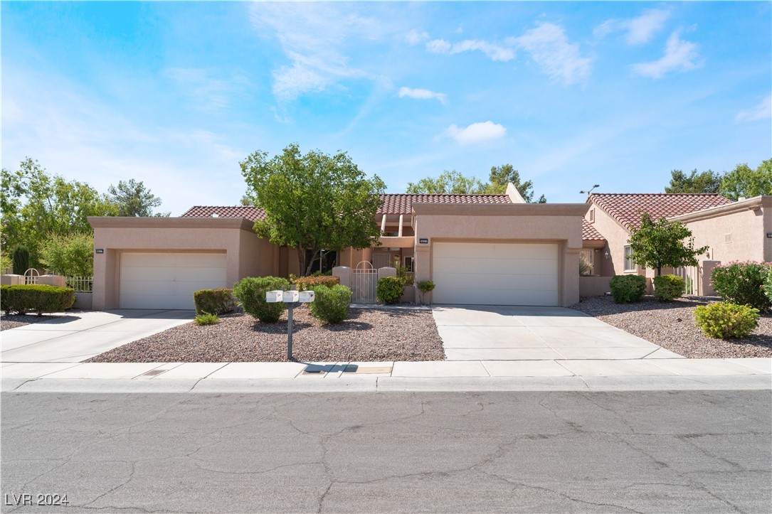 9621 Blue Bell Drive, Las Vegas, Nevada image 35