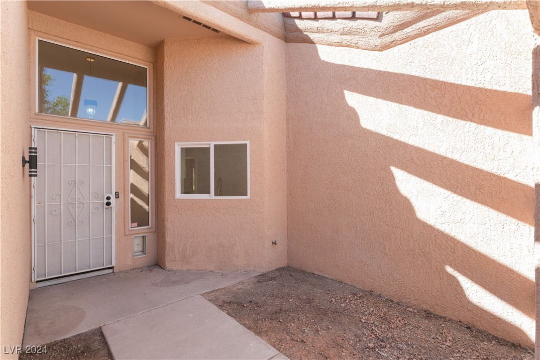 9621 Blue Bell Drive, Las Vegas, Nevada image 31