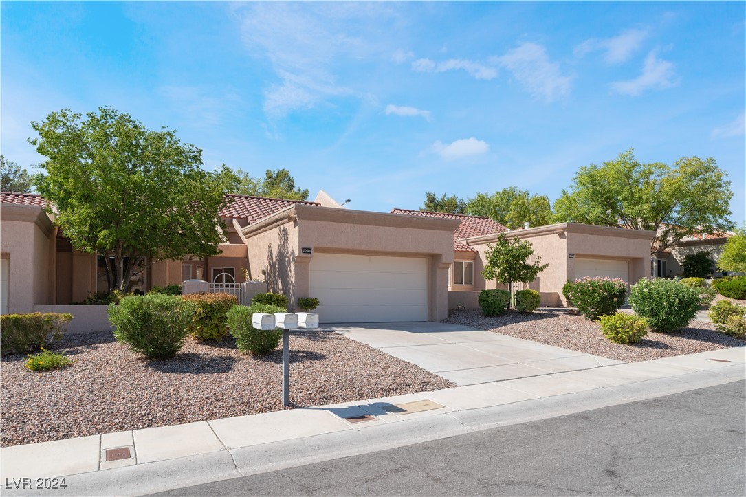 9621 Blue Bell Drive, Las Vegas, Nevada image 34