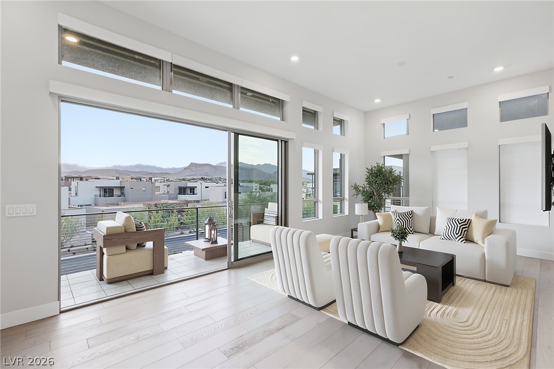 Properties 3 4138 Salisto Street 0