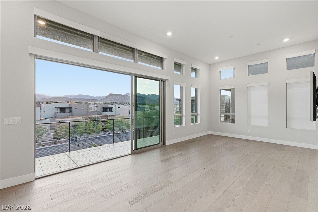Properties 4 4138 Salisto Street 0