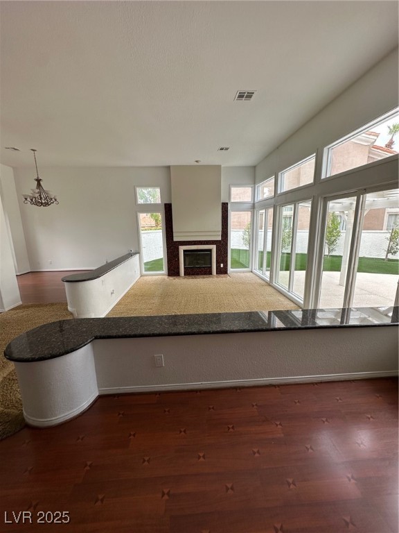 8761 Rainbow Ridge Drive