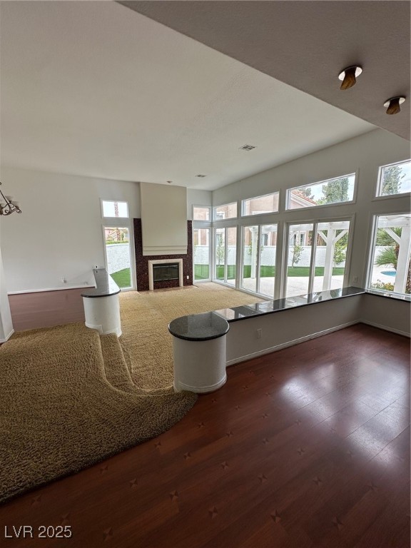 8761 Rainbow Ridge Drive