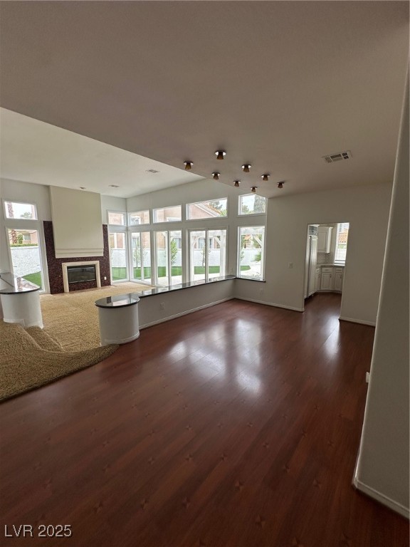 8761 Rainbow Ridge Drive