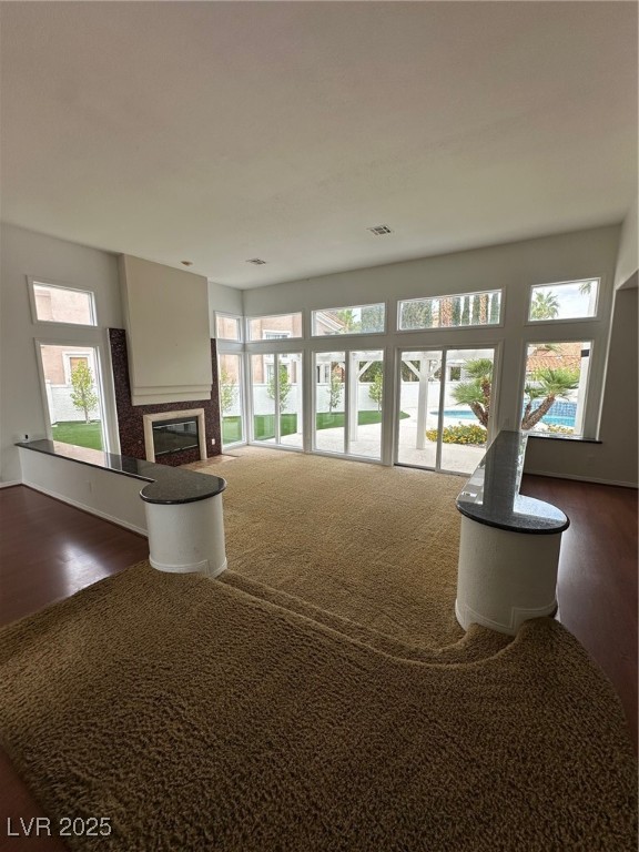 8761 Rainbow Ridge Drive