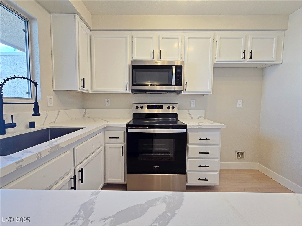 6853 Tamarus Street #202, Las Vegas, Nevada image 18