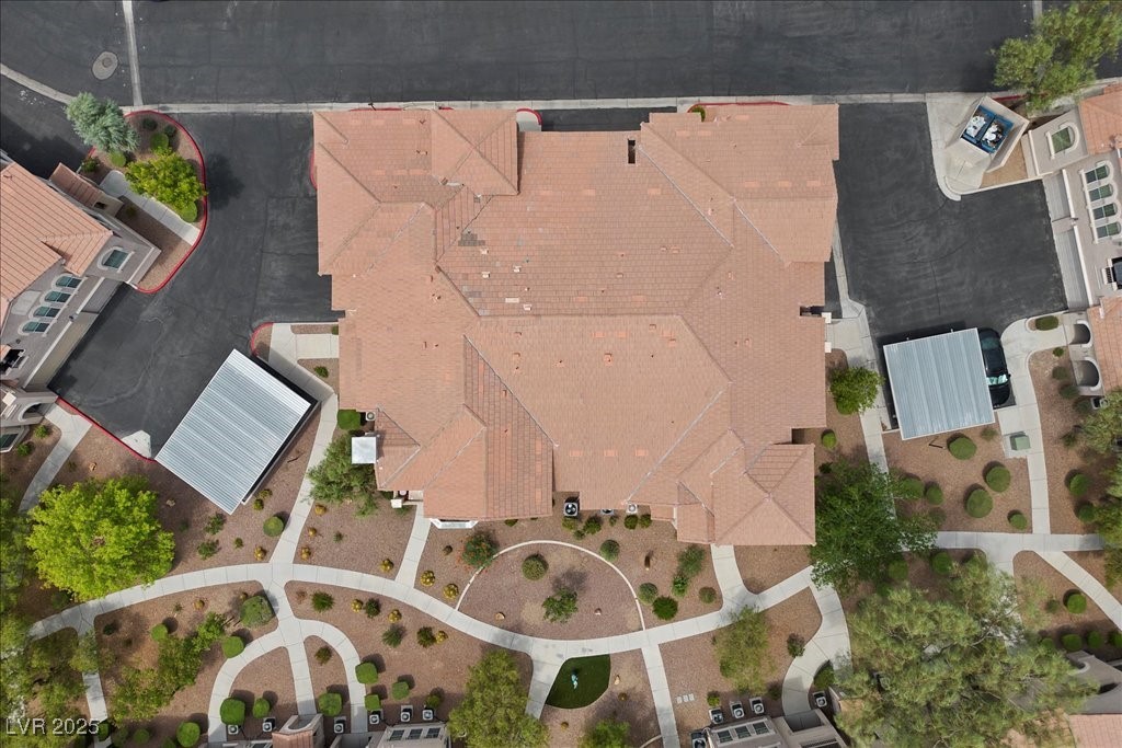 Las Vegas, Nevada 89129, United States, 3 Bedrooms Bedrooms, ,2 BathroomsBathrooms,Residential,Active,175976