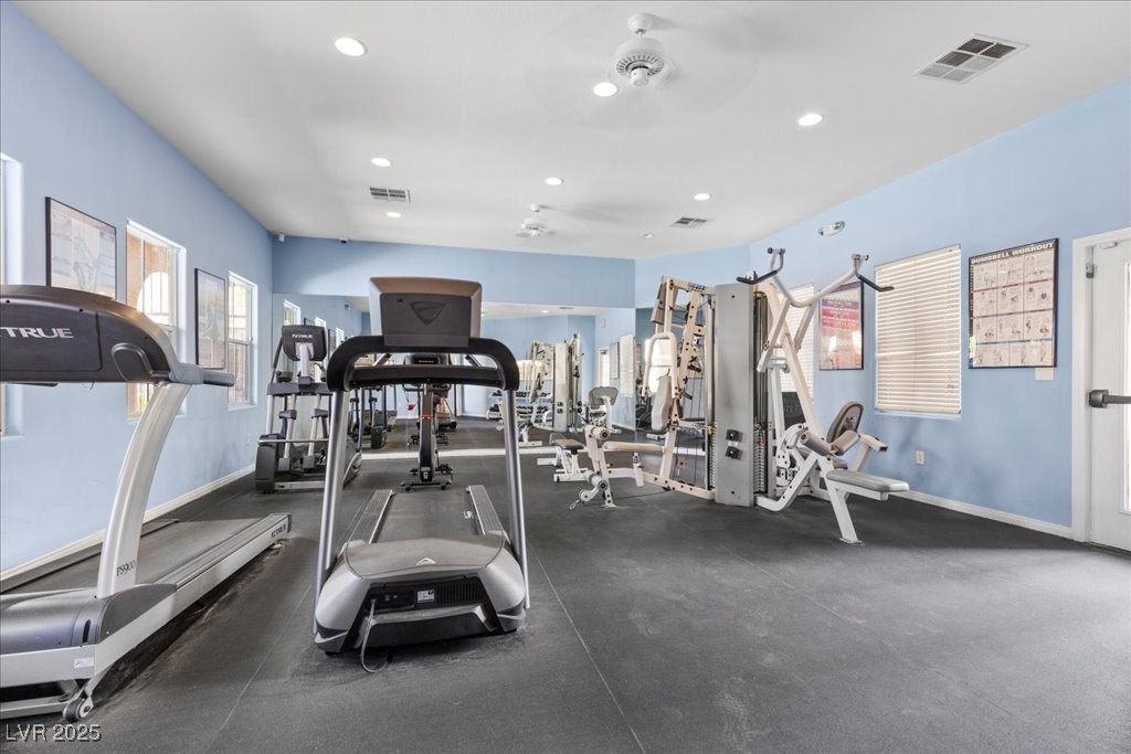 Las Vegas, Nevada 89129, United States, 3 Bedrooms Bedrooms, ,2 BathroomsBathrooms,Residential,Active,175976