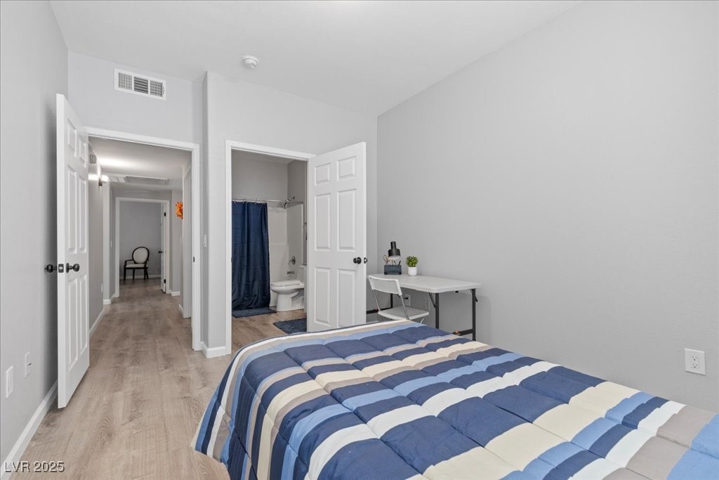 Las Vegas, Nevada 89129, United States, 3 Bedrooms Bedrooms, ,2 BathroomsBathrooms,Residential,Active,175976