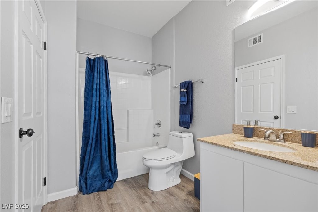 Las Vegas, Nevada 89129, United States, 3 Bedrooms Bedrooms, ,2 BathroomsBathrooms,Residential,Active,175976