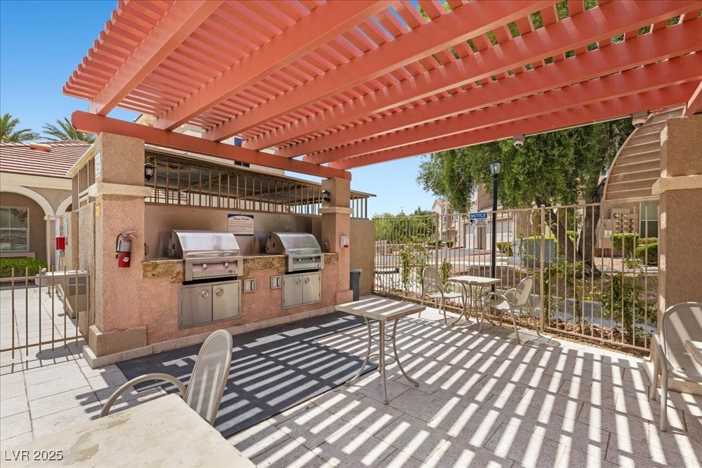 Las Vegas, Nevada 89129, United States, 3 Bedrooms Bedrooms, ,2 BathroomsBathrooms,Residential,Active,175976